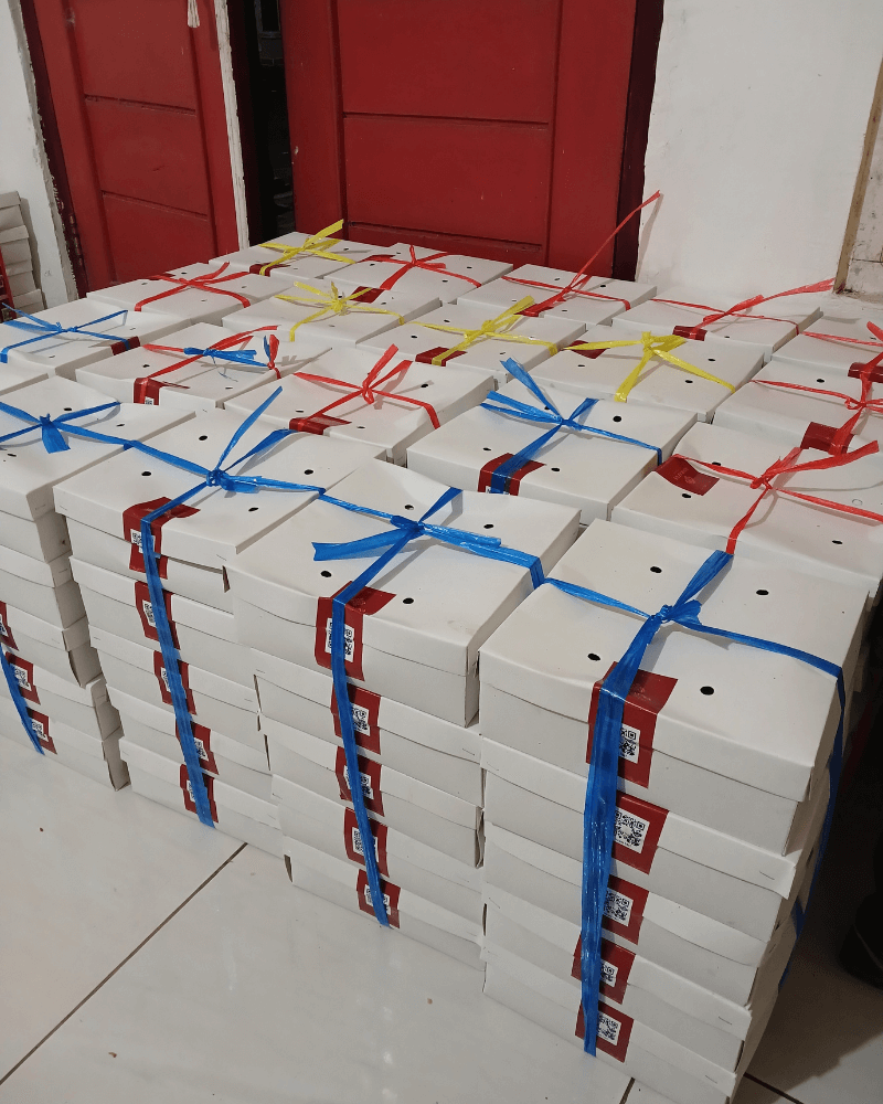 adiratna catering purwokerto dan purbalingga