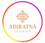 favicon adiratna catering (1)