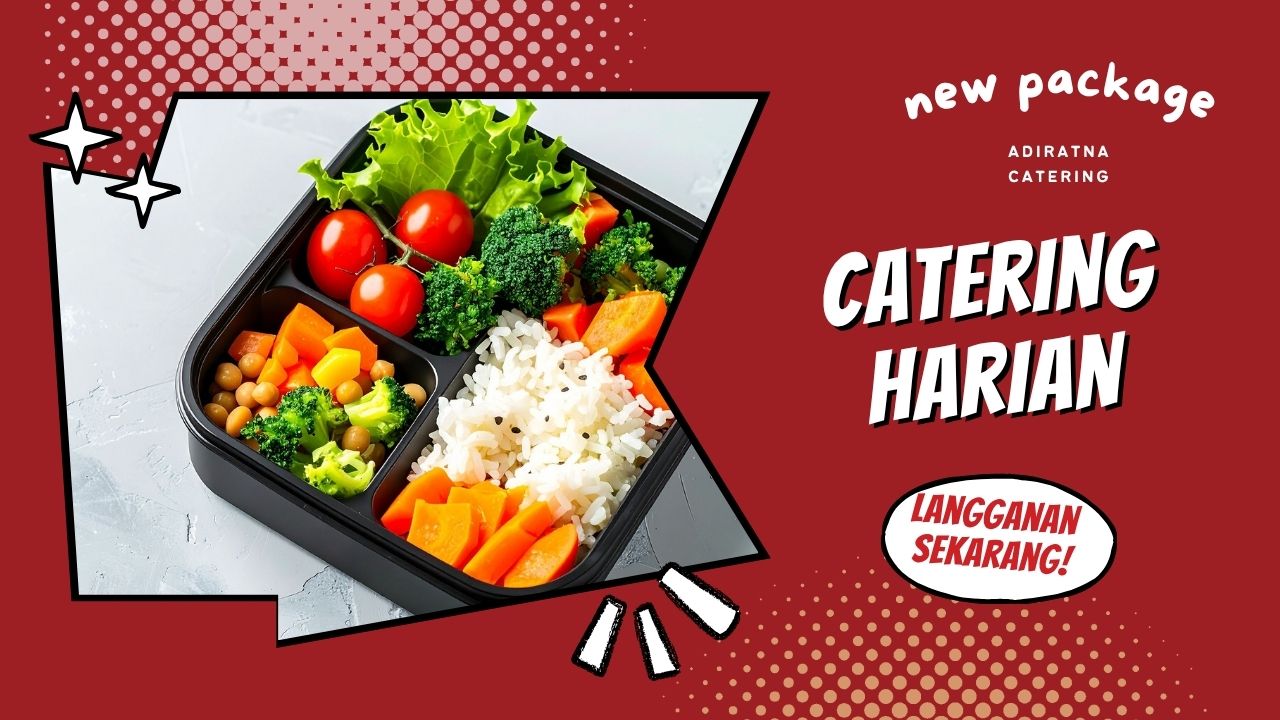 catering harian purbalingga purwokerto