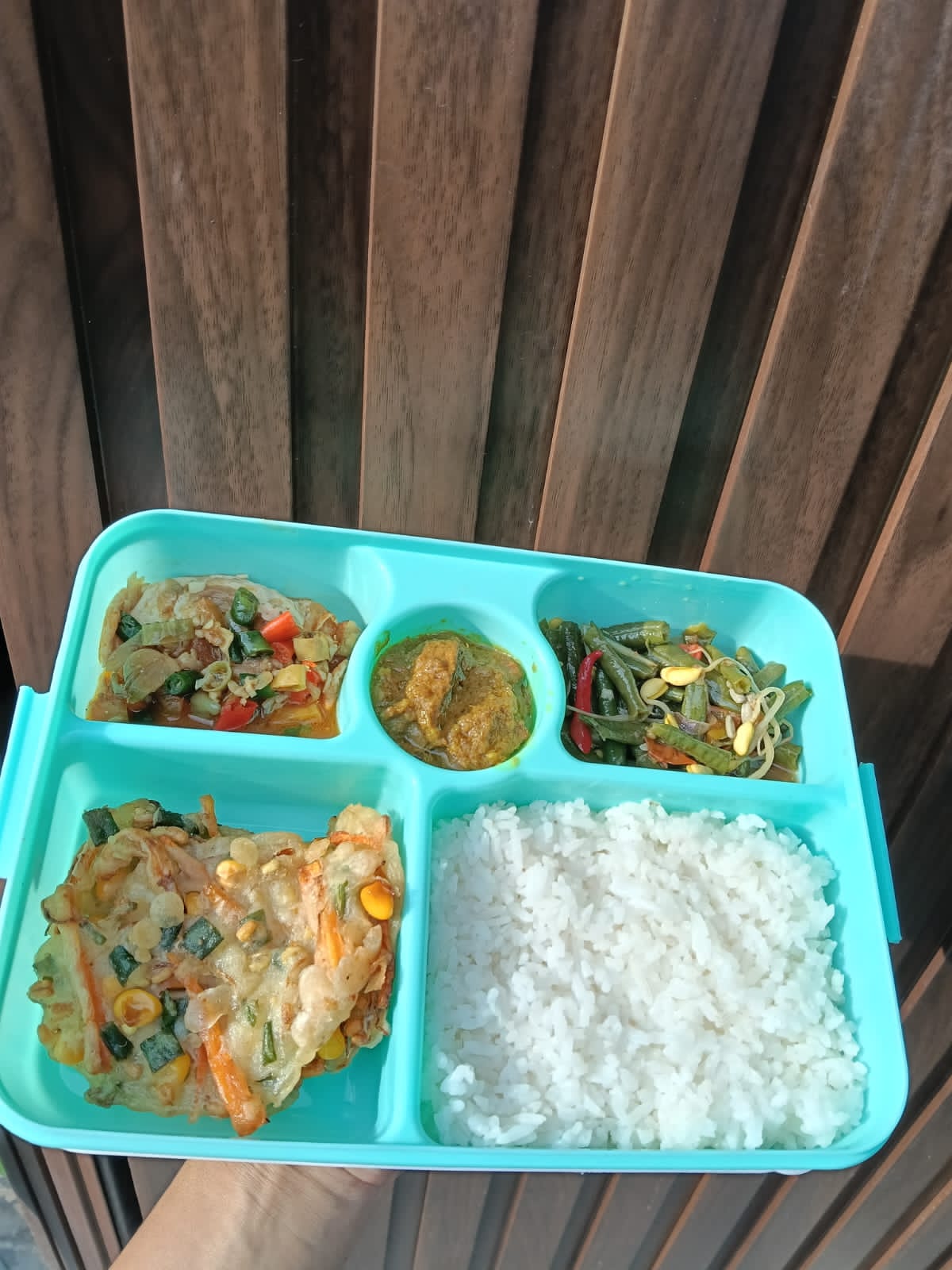 pesan catering harian purbalingga
