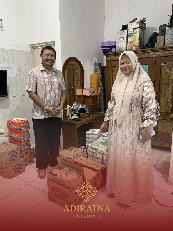 catering 7 bulanan purwokerto & purbalingga